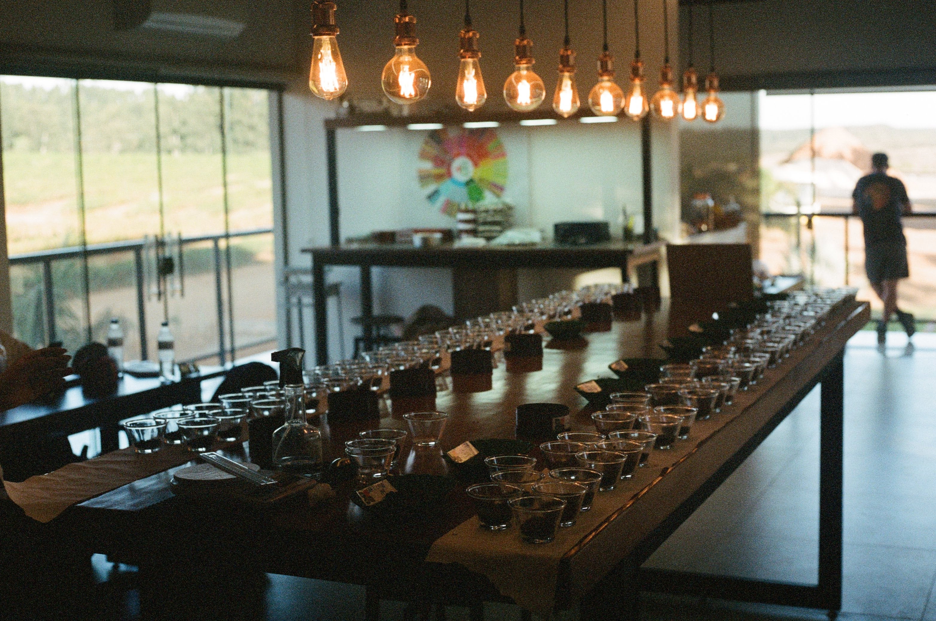 BRA-001 | Rio Brilhante Frutado